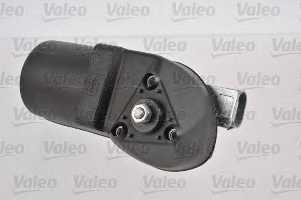 VALEO 579127 Двигатель стеклоочистителя