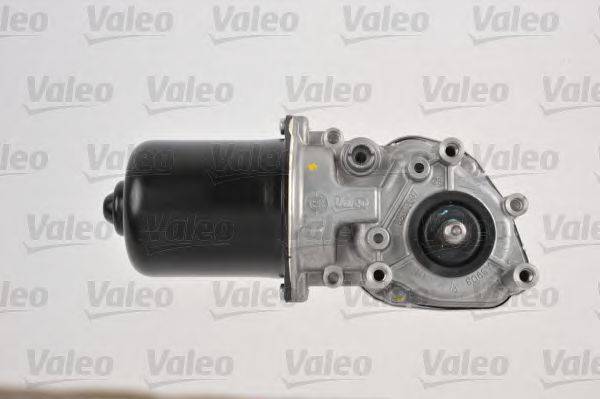 VALEO 579169 Двигатель стеклоочистителя