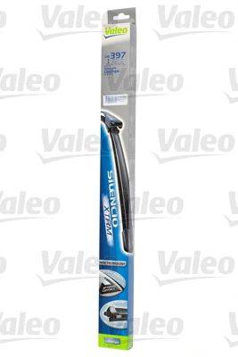 VALEO 574478 Щетка стеклоочистителя