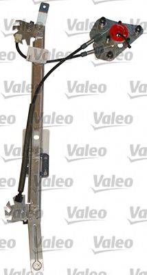 VALEO 851101