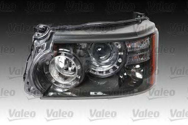 VALEO 044155