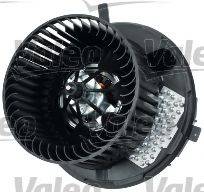 VALEO 698812