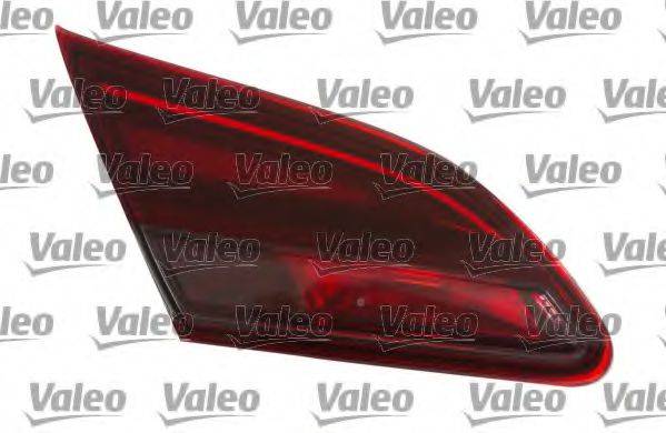 VALEO 044631 Задний фонарь
