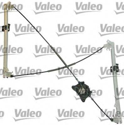 VALEO 851148