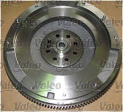 VALEO 835089