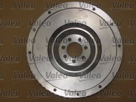 VALEO 835048 Комплект сцепления