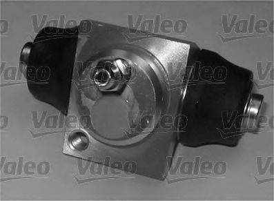 VALEO 402357 Колесный тормозной цилиндр