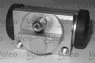 VALEO 402359 Колесный тормозной цилиндр