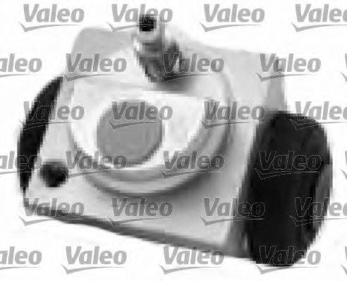 VALEO 402370 Колесный тормозной цилиндр