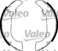 VALEO 554710