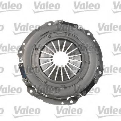 VALEO 279539 Нажимной диск сцепления