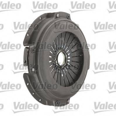 VALEO 805777 Нажимной диск сцепления