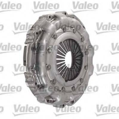 VALEO 805779 Нажимной диск сцепления