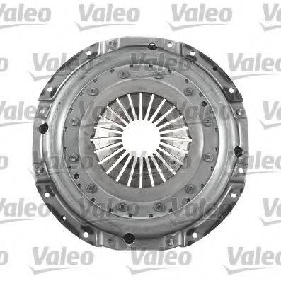 VALEO 094185 Нажимной диск сцепления