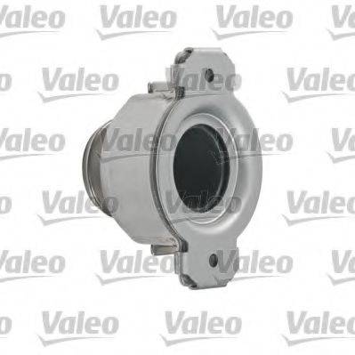 VALEO 806507 Выжимной подшипник