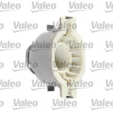 VALEO 806504 Выжимной подшипник