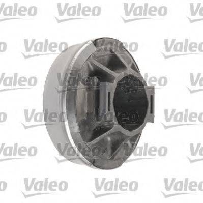 VALEO 266303 Выжимной подшипник