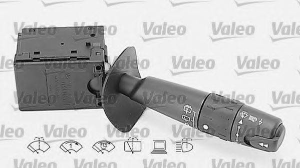 VALEO 251266