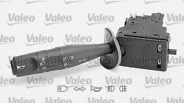 VALEO 251280