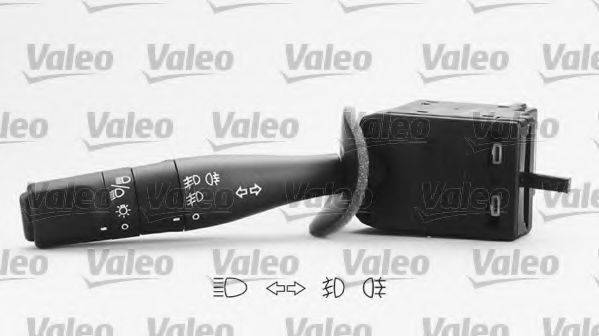 VALEO 251311