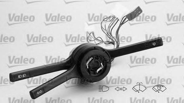 VALEO 251359