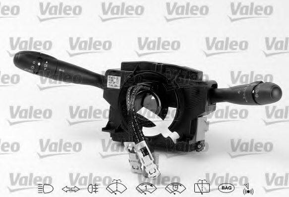 VALEO 251486