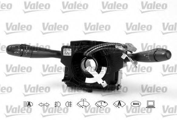 VALEO 251491