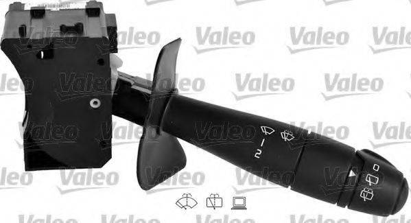 VALEO 251609