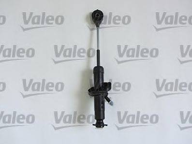 VALEO 804877 Главный цилиндр, система сцепления