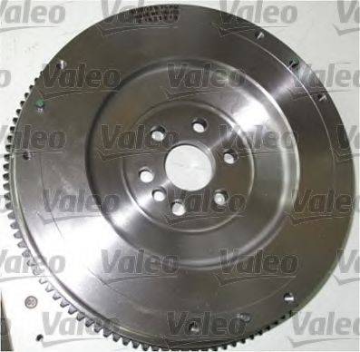 VALEO 835108