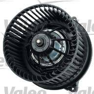 VALEO 715230 Вентилятор салона