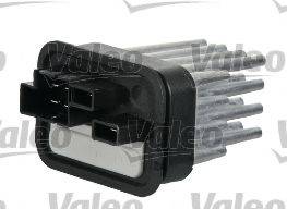 VALEO 715291