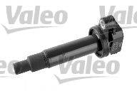 VALEO 245174