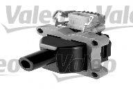 VALEO 245181 Катушка зажигания