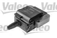 VALEO 245188 Катушка зажигания