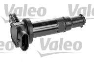 VALEO 245284 Катушка зажигания