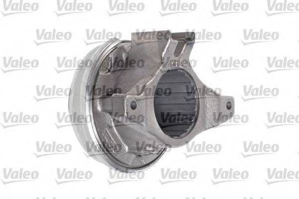 VALEO 079806 Выжимной подшипник