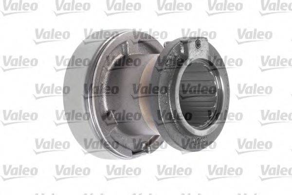 VALEO 806677