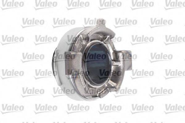 VALEO 830000 Выжимной подшипник