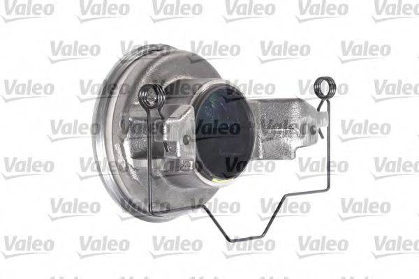 VALEO 830013 Выжимной подшипник