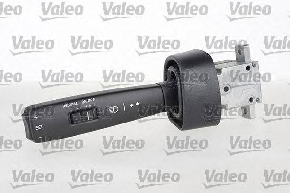 VALEO 645133 Выключатель на колонке рулевого управления