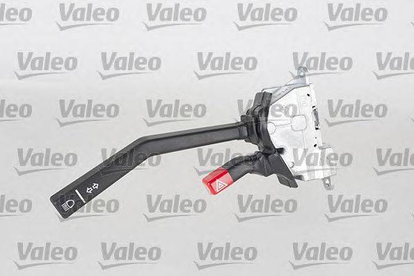 VALEO 645138 Выключатель на колонке рулевого управления