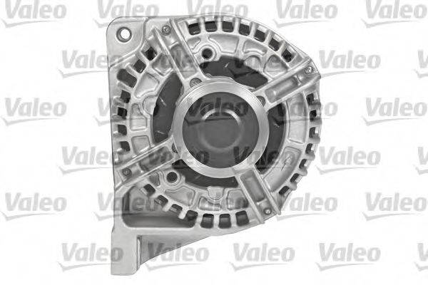 VALEO 437610