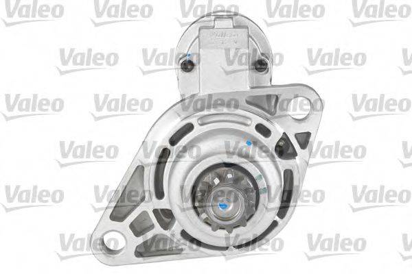 VALEO 438262