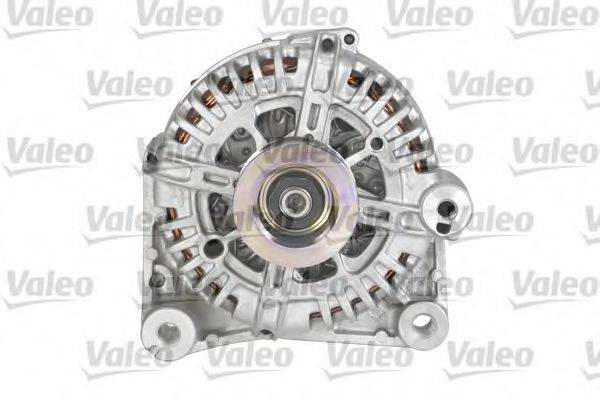 VALEO 439600 Генератор