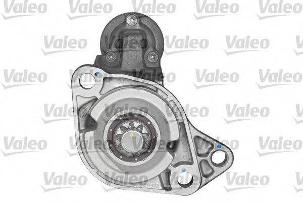 VALEO 458385