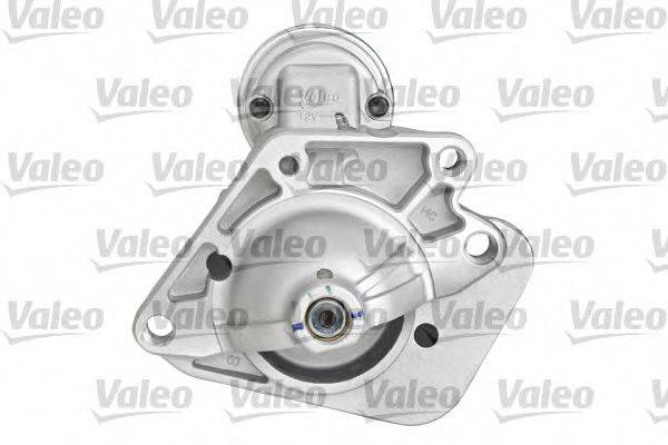 VALEO 438224