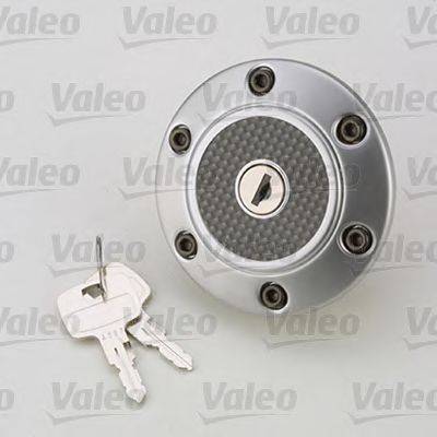 VALEO 745388 Крышка, топливной бак