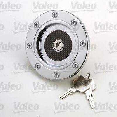 VALEO 745384 Крышка, топливной бак