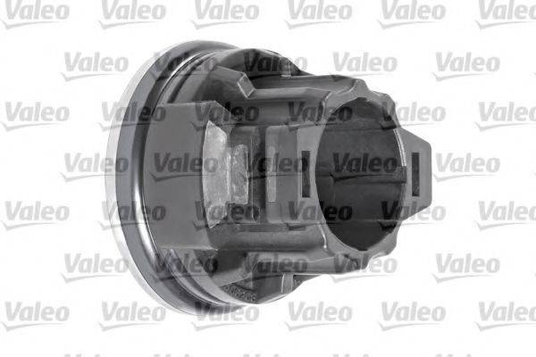 VALEO 264664 Выжимной подшипник